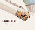 Souffleuse (La)